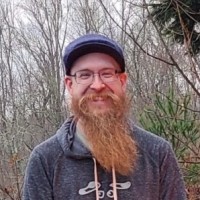 West Marine Employee Adam U.'s profile photo