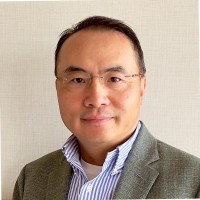 ORTEC Employee Y. Pan's profile photo