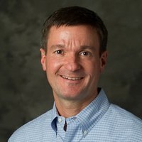 Corporate Sports Unlimited Employee Jeff Raymond's profile photo