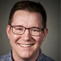Steven Springer Email & Phone Number