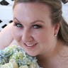 Dunkin Donuts and Baskin Robbins Ice Cream Employee Charity Horwath's profile photo