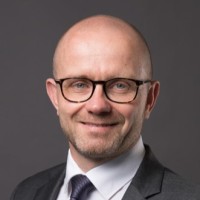 EDF Employee Jean-Philippe Laurent's profile photo