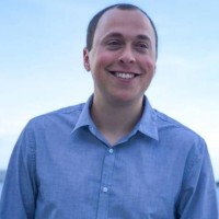 Daniel Feingold Email & Phone Number