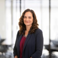 Jennifer Rivers Email & Phone Number