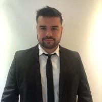 Ramiro Greco Email