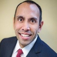 Angeles Investments Employee Robert Blandi's profile photo