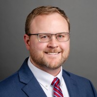 Michael Appleby Email & Phone Number