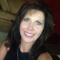 Dunlop Aircraft Tyres Employee Cathy Leonard's profile photo