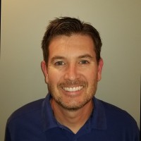 Lallemand Biofuels & Distilled Spirits Employee John Henning's profile photo