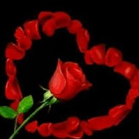 Hodes Employee Fofa Menessy's profile photo