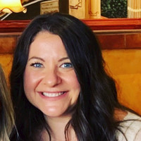 Sarah Raila Email & Phone Number