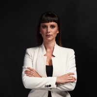 Bobcats Coding Employee Barbara Fazekas's profile photo
