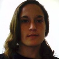 Wikimedia District of Columbia Employee Lisa Marrs's profile photo