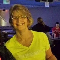 Appledore Marine Engineering, LLC Employee Vanessa Swasey's profile photo