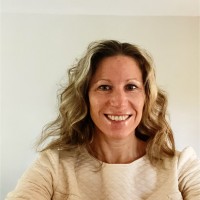 eScript360® Employee Kristine Cisko's profile photo