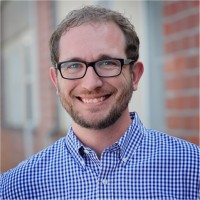 EnerSys Employee Daniel Stadler's profile photo