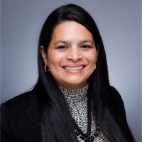 Solutions 4 Community Health Employee Karen Martelo's profile photo