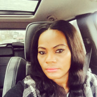 Mountain Resorts Employee Timiko Pusey's profile photo