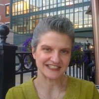 TransSolutions Employee Frances Hill's profile photo