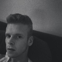 Erik van Den Berg Email