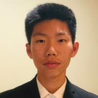 Timothy Li Email