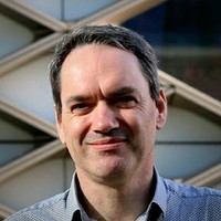 Andrew Stratton Email & Phone Number