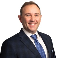 Gowling WLG Employee Matthew Bernardo's profile photo