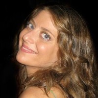 mData Employee Maria Michaelides's profile photo