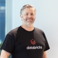 Dan Miller Email & Phone Number