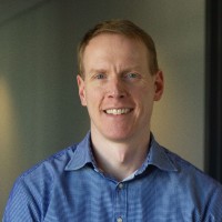 Justin Baer Email & Phone Number