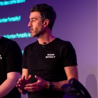 Steve Willson Email & Phone Number