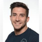 Ross Cheetham Email