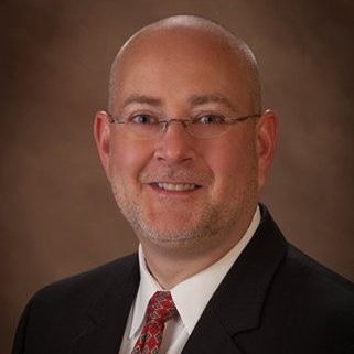 Innovation Vista Employee Craig Utley's profile photo