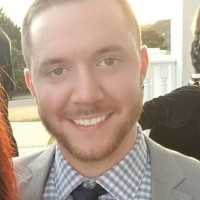 Avery Gann Email & Phone Number