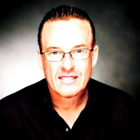 Lutz Anderie Email