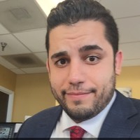 Omid Anushiravani Email & Phone Number