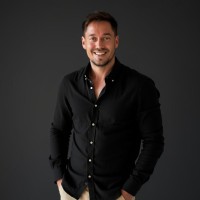 Johan Svensson Email & Phone Number