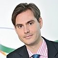 Prueba GR Employee Gabor Heiszmann's profile photo