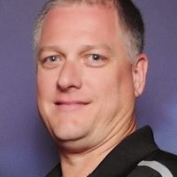 Randy Grant Email & Phone Number