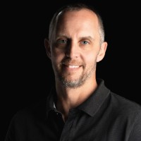 Matt Schuman Email & Phone Number