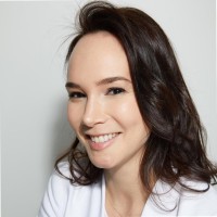 Various Startups Employee Alice George's profile photo