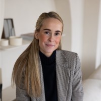 Geerke van Rees Email