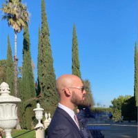 David Kearley Email & Phone Number