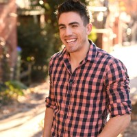 Cx3 Ads Employee Tyler Copes's profile photo