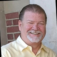 Eversoft Water / HD Chem Employee Mark Keller's profile photo