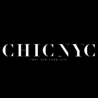 CHIC NYC Employee Chic Nyc's profile photo