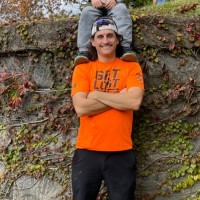 Greg Slater Email & Phone Number
