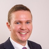 Marcus Parsons Email