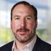 Crowe Employee Brian Hecker's profile photo