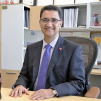 Ulises Fernandez de Lara Email & Phone Number